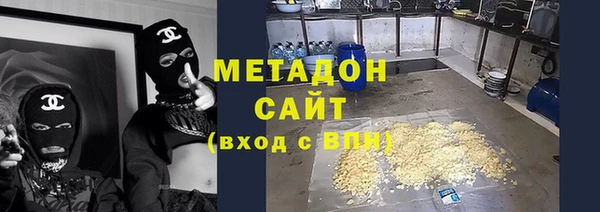 а пвп мука Алексеевка