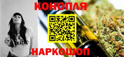гидра Тулун