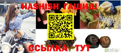 гидра Тулун