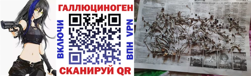 Псилоцибиновые грибы ЛСД  где найти наркотики  Первоуральск 