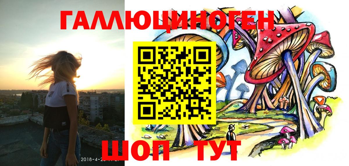 Первоуральск  Псилоцибиновые грибы мухоморы  Вход с VPN 